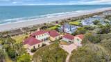 4204 Ocean Blvd. - Photo 38