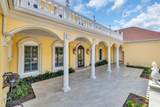 4204 Ocean Blvd. - Photo 4
