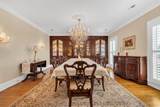 4204 Ocean Blvd. - Photo 5