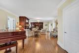 4204 Ocean Blvd. - Photo 8