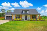 3117 Chapel Rd. - Photo 1