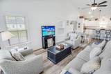 3117 Chapel Rd. - Photo 10