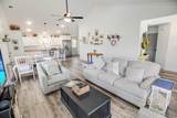 3117 Chapel Rd. - Photo 11