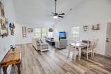 3117 Chapel Rd. - Photo 13