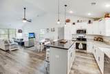 3117 Chapel Rd. - Photo 14