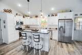 3117 Chapel Rd. - Photo 15
