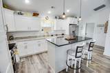 3117 Chapel Rd. - Photo 16