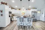 3117 Chapel Rd. - Photo 17