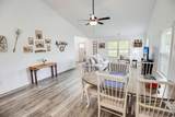 3117 Chapel Rd. - Photo 18
