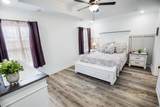 3117 Chapel Rd. - Photo 19