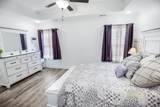 3117 Chapel Rd. - Photo 20