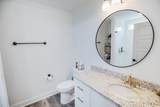 3117 Chapel Rd. - Photo 21