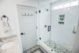 3117 Chapel Rd. - Photo 22
