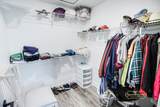 3117 Chapel Rd. - Photo 23
