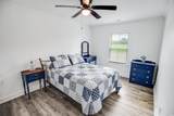 3117 Chapel Rd. - Photo 24