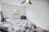 3117 Chapel Rd. - Photo 25