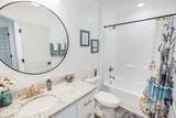 3117 Chapel Rd. - Photo 26