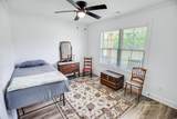 3117 Chapel Rd. - Photo 27