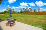 3117 Chapel Rd. - Photo 28