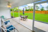 3117 Chapel Rd. - Photo 29