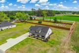 3117 Chapel Rd. - Photo 30