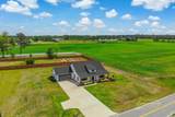 3117 Chapel Rd. - Photo 31