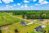 3117 Chapel Rd. - Photo 32