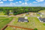 3117 Chapel Rd. - Photo 33