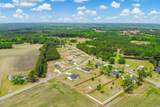 3117 Chapel Rd. - Photo 34
