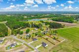 3117 Chapel Rd. - Photo 35