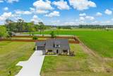 3117 Chapel Rd. - Photo 36