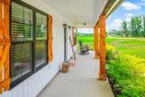 3117 Chapel Rd. - Photo 4