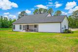3117 Chapel Rd. - Photo 5