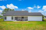 3117 Chapel Rd. - Photo 6