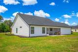 3117 Chapel Rd. - Photo 7