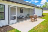 3117 Chapel Rd. - Photo 8