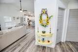 3117 Chapel Rd. - Photo 9