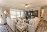 1664 Greenridge Dr. - Photo 17
