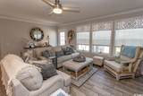1664 Greenridge Dr. - Photo 19