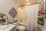 1664 Greenridge Dr. - Photo 21