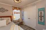 1664 Greenridge Dr. - Photo 24