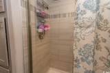 1664 Greenridge Dr. - Photo 33
