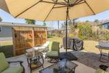 1664 Greenridge Dr. - Photo 36