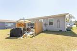 1664 Greenridge Dr. - Photo 37