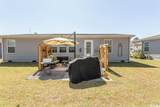 1664 Greenridge Dr. - Photo 38