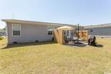 1664 Greenridge Dr. - Photo 39