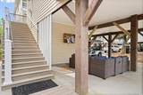 6001-308 South Kings Hwy. - Photo 13