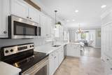 6001-308 South Kings Hwy. - Photo 15