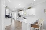 6001-308 South Kings Hwy. - Photo 17