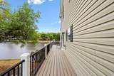 6001-308 South Kings Hwy. - Photo 25